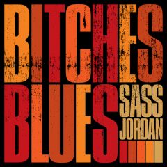 772532145022- Bitches Blues - Digital [mp3]