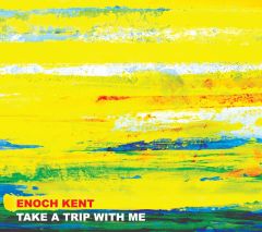 773958120228- Take A Trip With Me - Digital [mp3]