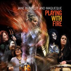 803057078820- Playing With Fire - Digital [mp3]