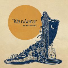 803057088829 - Wanderer - Digital [mp3]