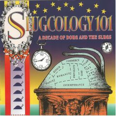 749350680363- Slugcology 101(remaster) - Digital [mp3]